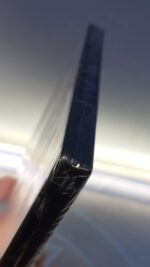 DVD nuevo precintado Rawforce, invasores de la tumba de jade - Imagen 5