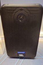 Altavoces JBL Control CM42 Negros - Imagen 7