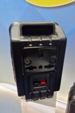 Altavoces JBL Control CM42 Negros - Imagen 6