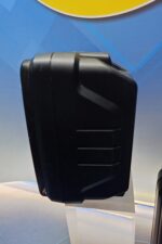 Altavoces JBL Control CM42 Negros - Imagen 5