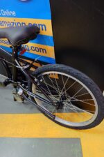 Bicicleta plegable Nilox - Sin usar - Imagen 10