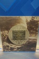 Disco LP marillion, seasons end, edición española 1989 - Imagen 5