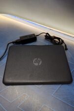 HP 250 G4 Portátil 500GB - Imagen 9