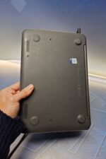 HP 250 G4 Portátil 500GB - Imagen 10