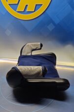 Elevador Coche Chicco - Imagen 2