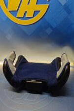 Elevador Coche Chicco - Imagen 3