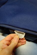 Elevador Coche Chicco - Imagen 4