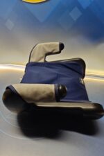 Elevador Coche Chicco - Imagen 5