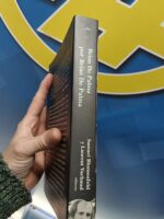 Brian de Palma por Brian de Palma, libro de cine - Imagen 2