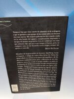 Brian de Palma por Brian de Palma, libro de cine - Imagen 3
