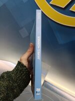 James horner el don de la inmortalidad - Imagen 2