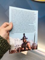 James horner el don de la inmortalidad - Imagen 3