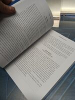 James horner el don de la inmortalidad - Imagen 4