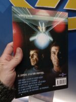 Libro Star Trek la aventura continúa, edición de 2008 - Imagen 7
