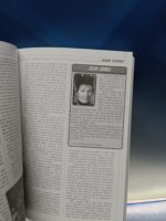 Libro Star Trek la aventura continúa, edición de 2008 - Imagen 5