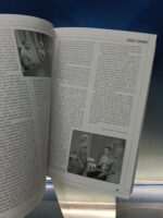 Libro Star Trek la aventura continúa, edición de 2008 - Imagen 3