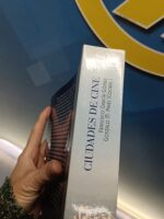 Ciudades de cine, tapa blanda - Imagen 2