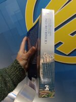 Ciudades de cine, tapa blanda - Imagen 7