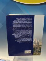 Ciudades de cine, tapa blanda - Imagen 6