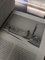 Ciudades de cine, tapa blanda - Imagen 5