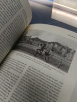 Ciudades de cine, tapa blanda - Imagen 4