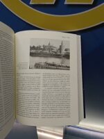 Ciudades de cine, tapa blanda - Imagen 3