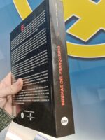 Brumas del franquismo. El auge del cine negro español (1950-1965) - Imagen 2