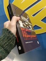 Brumas del franquismo. El auge del cine negro español (1950-1965) - Imagen 5