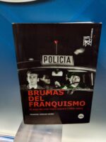 Brumas del franquismo. El auge del cine negro español (1950-1965) - Imagen 7