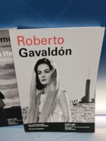 3 libros de cine, Roberto Gavaldón , Joseph Losey, flores en el infierno la edad de oro del cine coreano, Filmoteca española. Donostia Zinemaldia - Imagen 6
