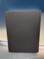 libro de cine, 50 AÑOS DE LA SEMANA INTERNACIONAL DE CINE DE VALLADOLID. 1956-2005. UNA VENTANA AL MUNDO. - Imagen 5