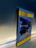 101 locations, a set-jetters guide to Spain - Imagen 2