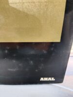 HITCHCOCK TRUFFAUT, EDICIÓN DEFINITIVA, AKAL , PRIMERA EDICIÓN - Imagen 8