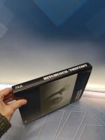 HITCHCOCK TRUFFAUT, EDICIÓN DEFINITIVA, AKAL , PRIMERA EDICIÓN - Imagen 7