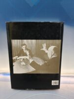 HITCHCOCK TRUFFAUT, EDICIÓN DEFINITIVA, AKAL , PRIMERA EDICIÓN - Imagen 6