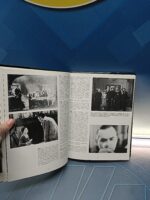 HITCHCOCK TRUFFAUT, EDICIÓN DEFINITIVA, AKAL , PRIMERA EDICIÓN - Imagen 5