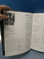 HITCHCOCK TRUFFAUT, EDICIÓN DEFINITIVA, AKAL , PRIMERA EDICIÓN - Imagen 3