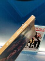 Revista Rosebud bandas sonora Nº 16-17 y 18-19 - Imagen 7