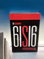 8 libros, seminci, FESTIVAL VALLADOLID, CLAUDE CHABROL, FRANCIS FORD COPPOLA, Bong Joon Ho, Richard Linklater, PAUL SCHRADER y mas - Imagen 12