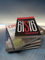 8 libros, seminci, FESTIVAL VALLADOLID, CLAUDE CHABROL, FRANCIS FORD COPPOLA, Bong Joon Ho, Richard Linklater, PAUL SCHRADER y mas - Imagen 3