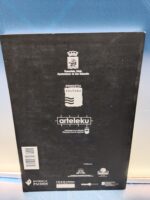 revista de cine, NOSFERATU Nº 53-54. LA GENERACION DE LA VIOLENCIA DEL CINE NORTEAMERICANO. 2006 - Imagen 3