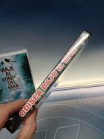 2 DVDs, Odisea bajo el agua + Viaje al fondo del mar - Imagen 4