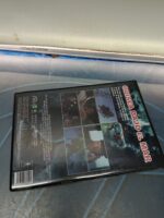 2 DVDs, Odisea bajo el agua + Viaje al fondo del mar - Imagen 5