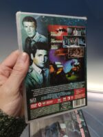 2 DVDs, Odisea bajo el agua + Viaje al fondo del mar - Imagen 6