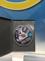 película en DVD, Las Crónicas de Riddick: Dark Fury - Imagen 4