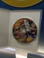 película en DVD Objetivo Bin Laden - Imagen 4