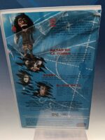 cinta VHS TRILOGÍA DE TERROR - Imagen 7