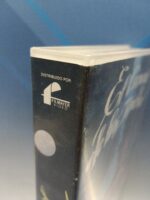 pelicula en vhs El Carnaval de las tinieblas DISNEY -Something Wicked This Way Comes - Imagen 7