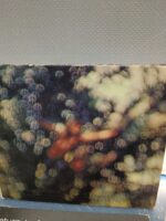 4 cds Jeff Beck, return to forever, pink floyd, spanish grooves - Imagen 2