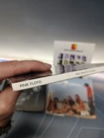 4 cds Jeff Beck, return to forever, pink floyd, spanish grooves - Imagen 5